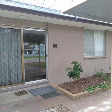 Ageri Holiday Unit Bright Exterior foto