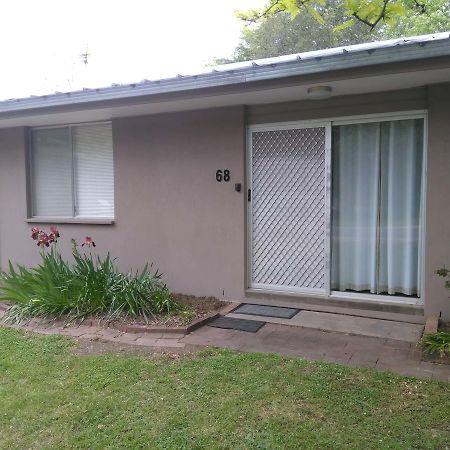 Ageri Holiday Unit Bright Exterior foto