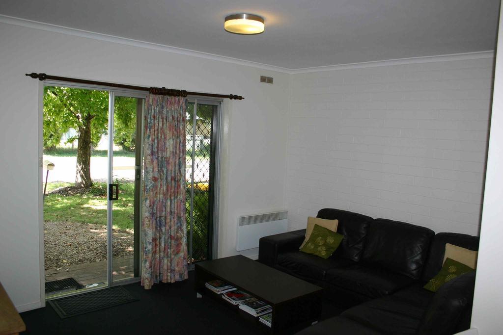 Ageri Holiday Unit Bright Quarto foto